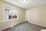 2954 Martha Street - Photo 12