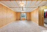 2954 Martha Street - Photo 13