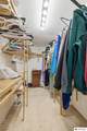 2954 Martha Street - Photo 15
