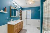 2954 Martha Street - Photo 16