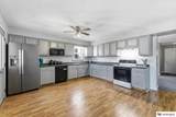 2954 Martha Street - Photo 17