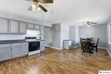 2954 Martha Street - Photo 18
