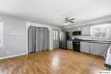 2954 Martha Street - Photo 19