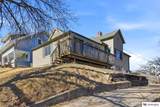 2954 Martha Street - Photo 2