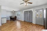 2954 Martha Street - Photo 20