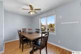2954 Martha Street - Photo 21