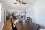2954 Martha Street - Photo 22