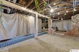 2954 Martha Street - Photo 23
