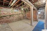 2954 Martha Street - Photo 24