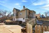 2954 Martha Street - Photo 25