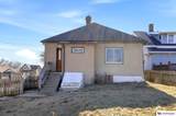 2954 Martha Street - Photo 26