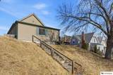 2954 Martha Street - Photo 3
