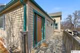 2954 Martha Street - Photo 4