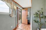 2954 Martha Street - Photo 5