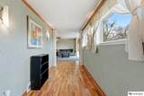 2954 Martha Street - Photo 6