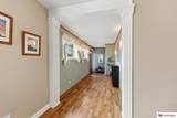 2954 Martha Street - Photo 7
