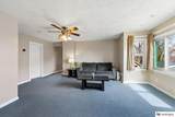 2954 Martha Street - Photo 8