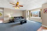 2954 Martha Street - Photo 9