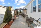 15011 Atlas Plaza - Photo 1