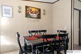 15011 Atlas Plaza - Photo 10
