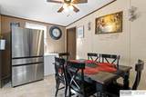 15011 Atlas Plaza - Photo 11