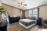 15011 Atlas Plaza - Photo 12