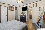 15011 Atlas Plaza - Photo 13