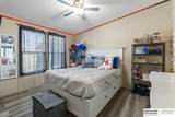 15011 Atlas Plaza - Photo 16