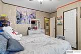 15011 Atlas Plaza - Photo 17