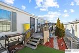 15011 Atlas Plaza - Photo 2