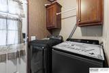 15011 Atlas Plaza - Photo 20