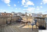 15011 Atlas Plaza - Photo 21