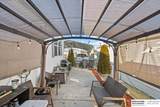 15011 Atlas Plaza - Photo 22