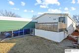 15011 Atlas Plaza - Photo 24