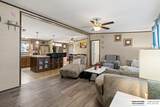 15011 Atlas Plaza - Photo 4