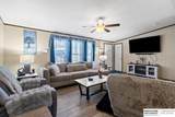 15011 Atlas Plaza - Photo 6