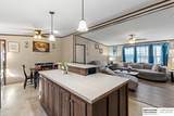 15011 Atlas Plaza - Photo 9