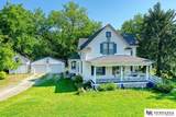 2409 Main Avenue - Photo 1