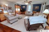 2409 Main Avenue - Photo 10