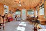 2409 Main Avenue - Photo 11