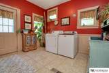 2409 Main Avenue - Photo 12