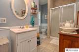 2409 Main Avenue - Photo 13