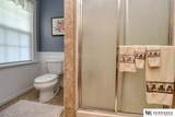 2409 Main Avenue - Photo 14