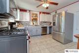 2409 Main Avenue - Photo 15