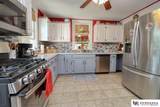 2409 Main Avenue - Photo 16