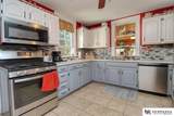 2409 Main Avenue - Photo 17