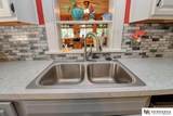 2409 Main Avenue - Photo 18