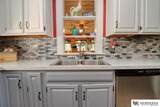 2409 Main Avenue - Photo 19