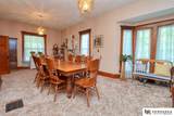 2409 Main Avenue - Photo 2