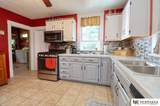 2409 Main Avenue - Photo 20